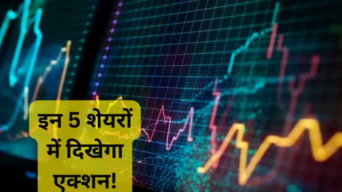 Top 5 stocks to buy Brokerages on Pidilite Industries Apollo Hospitals JSPL Hero Motocorp Info Edge check target expected return