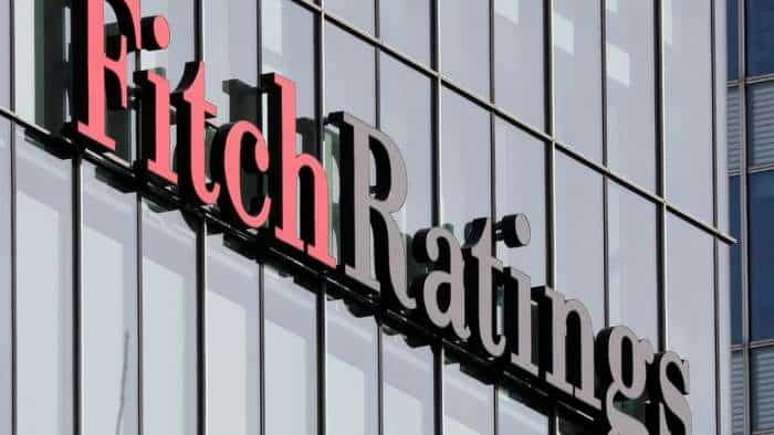 Fitch on US Banks warns to rating downgrades includes JPMorgan Chase Bank of America check details