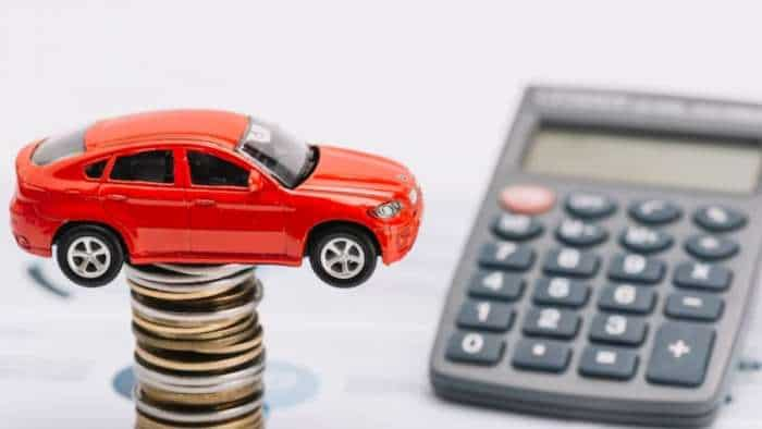 Car affordability calculator how much to spend on a car based on salary 20 4 10 rule calculator india