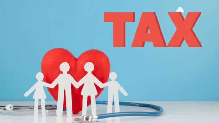 Life Insurance with premium over 5 lakh no tax deduction on maturity amount CBDT notifies rule