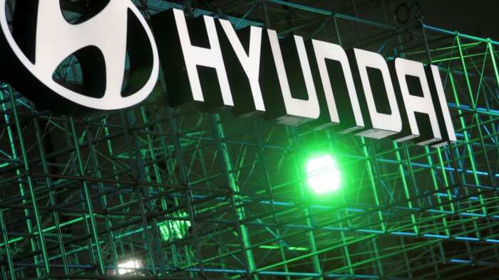 hyundai acquires general motors talegoan plant in maharashtra and produce 10 lakh vehicle per year check details