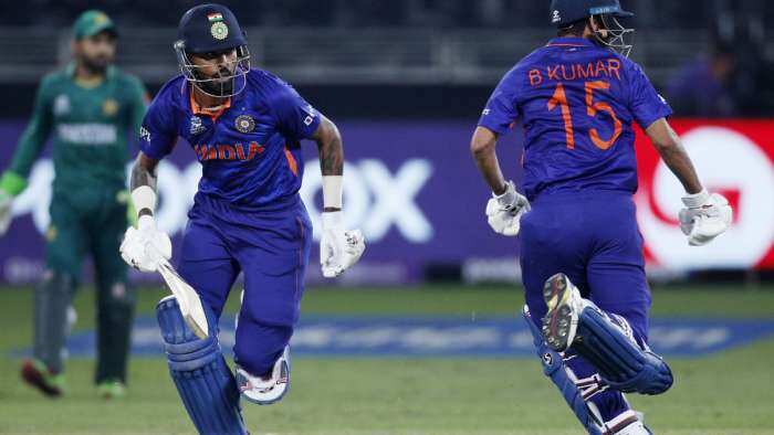 Asia Cup 2023 India Vs Pakistan Match Ticket Booking Know when and where to book tickets