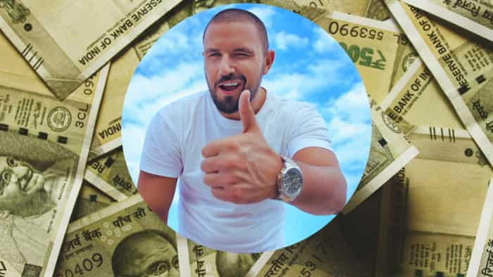  How to become crorepati 3 mantras to become rich expense savings and investment tips to be wealthy soon