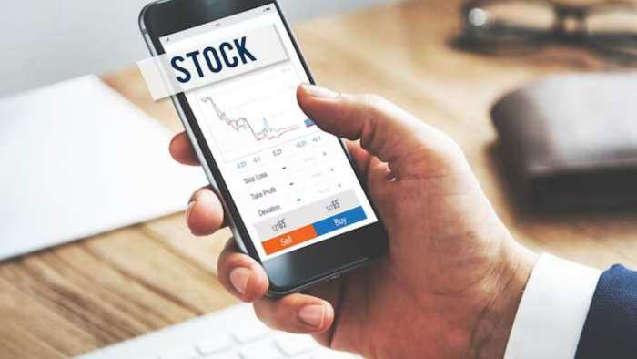 Trading Account KYC Update last date today 18 august how to update KCY details for Demat account NSE advisory