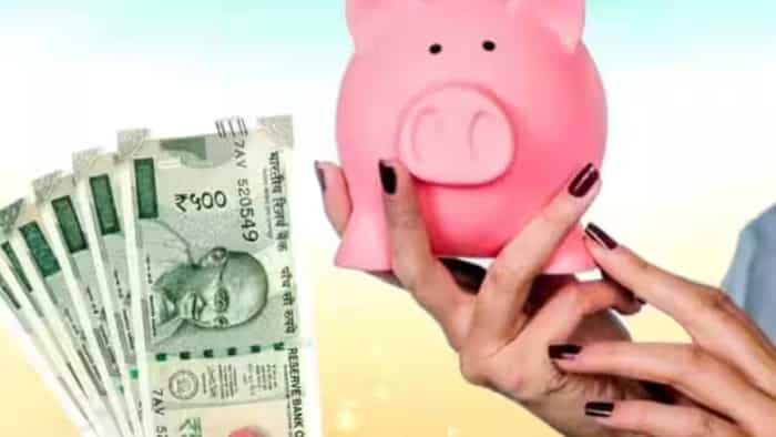 How to open Sukanya Samriddhi Yojana account in bank or post office what works can be done online how to check balance SSY interest rates