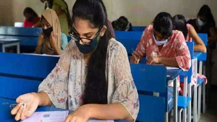 CBSE Releases CTET Exam 2023 Admit Card know how to check at ctetnicin