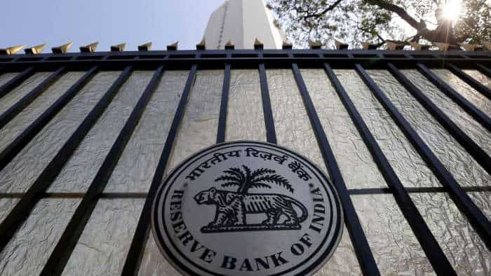 EMI बाउंस पर RBI ने दी बड़ी राहत, 1 जनवरी 2024 से लागू होगा नियम