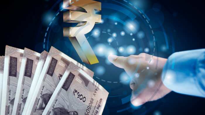 7th Pay Commission AICPI Index confirms 4 per cent DA Hike for central government employees from July 2023 dearness allowance latest news today 7th cpc updates