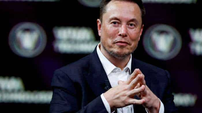 X पर अब नहीं कर पाएंगे ब्लॉक, Elon Musk ने किया ऐलान, केवल यहां पर मिलेगी सुविधा