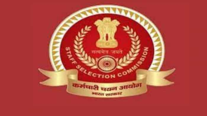 SSC GD Constable Result 2023 OUT check here on ssc nic in download check cut off and merit list