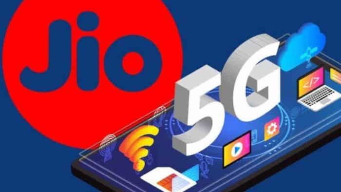 How can I get Netflix subscription for free with recharge Reliance Jio’s new prepaid plans unlimited data and other details