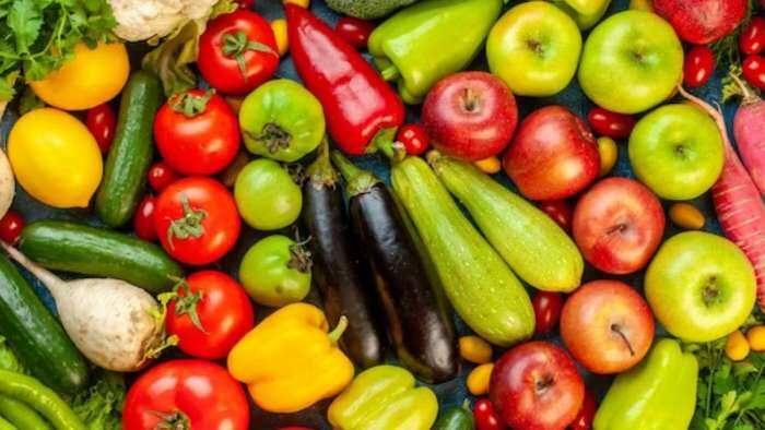 Finance Ministry says Vegetable prices likely to cool down next month