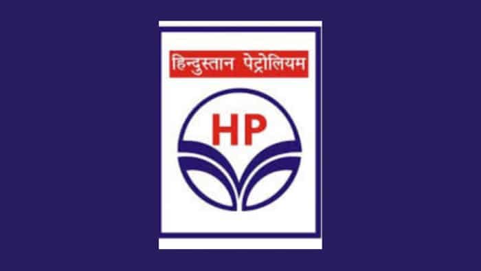 hpcl recruitment 2023 apply here fo 300 posts check here direct link hindustanpetroleum.com last date to apply is 18 september 2023