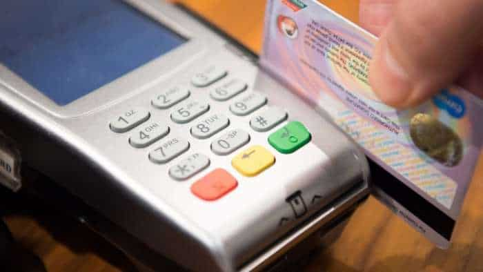 Govt Pushes For National Common Mobility Card Key Features And Benefits You Should Know 