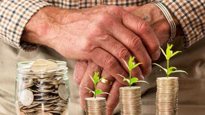 FD interest Rates 2023: good news for Senior Citizens as four banks hike Fixed Deposit Interest Rate get highest return