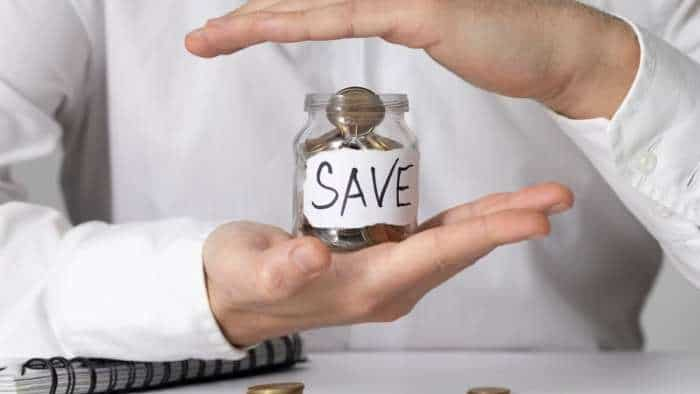 6 Ways to Spend Less and Save More Money For future 