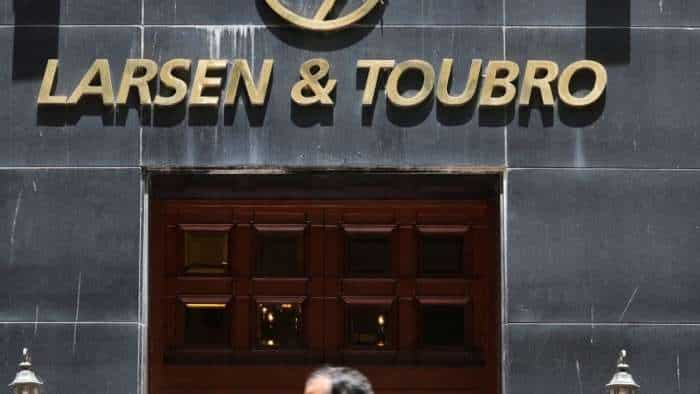 Larsen and Toubro to build largest urea plant in Australia signs significant contract