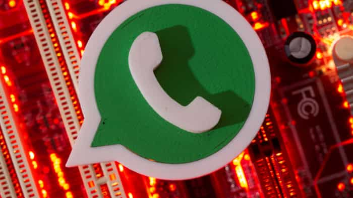 WhatsApp new feature New Text Formatting Tools Screen sharing and hd photos know how it works