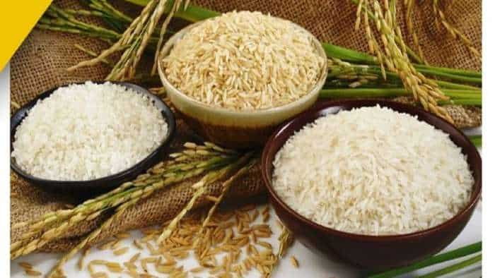 rice price hike government to impose more restrictions on rice export