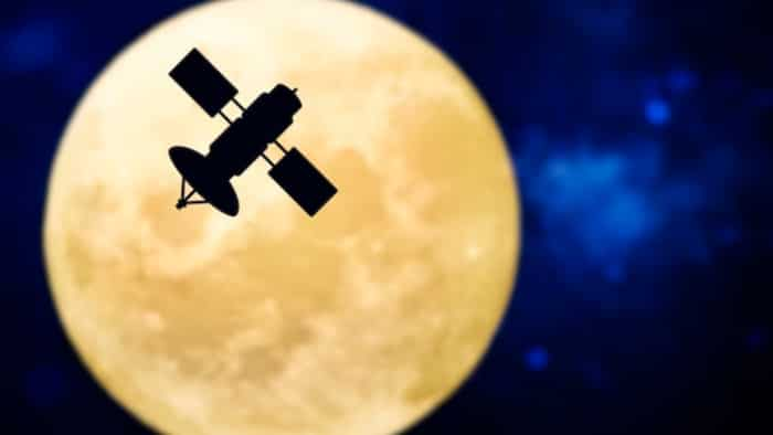 Chandrayaan 3 LIVE Tracker How and where to watch chandrayaan 3 soft landing LIVE launch date, location and time