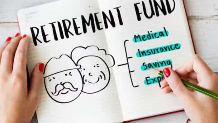 LIC Superhit scheme jeevan akshay policy get 16000 rs monthly pension with single deposit check benefits and eligibility