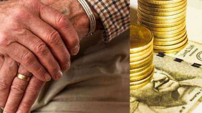 How you can check National Pension Scheme balance on UMANG app, SMS and NSDL website