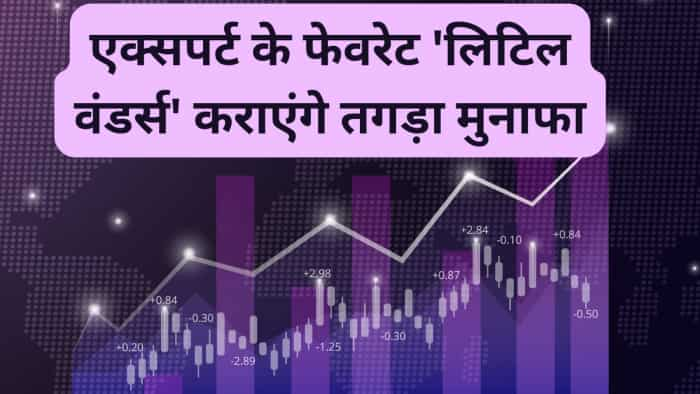 SID Ki SIP Siddharth Sedani with Anil Singhvi buy call on Safari Industries, Gabriel India, EMI, NCC check target allocation 