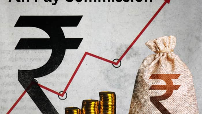 7th Pay Commission: DA hike for Central government employees likely to be announced in September 2023 check 7th CPC latest updates