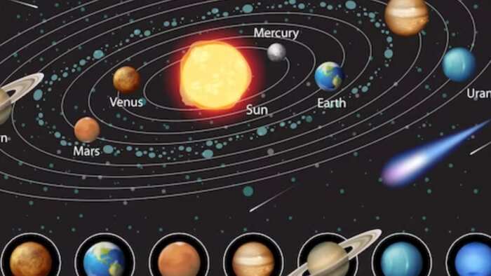 ISRO is preparing to go to these planets after Chandrayaan-3 apart from Aditya-L1 ISRO Upcoming Space Missions latest update