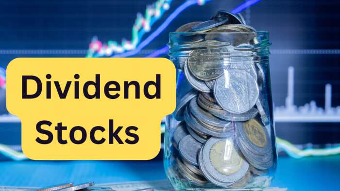 dividend stocks P&G Health announces 500 pc final dividend company posts 30 crore profit in Q1 check payment date