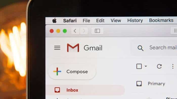 Gmail new feature may ask for verification to add a forwarding address or edit filters