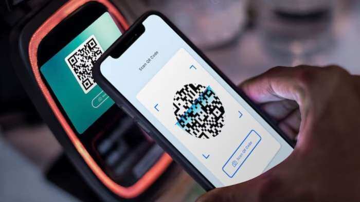 RBI extends transaction limit of offline digital payments upto 500 rupess per transaction