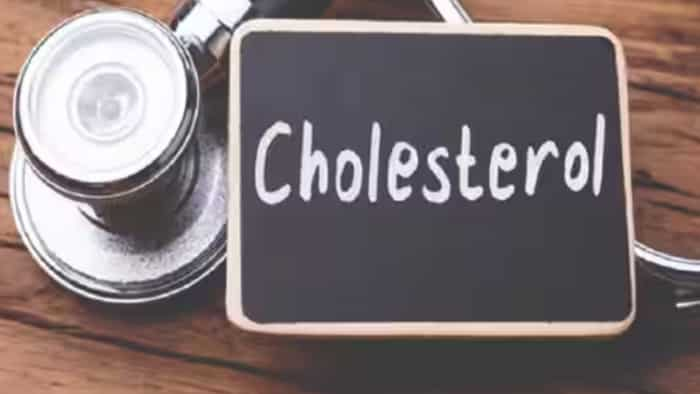 Bad cholesterol home remedies easy tips to reduce LDL Cholesterol causes risk how to control