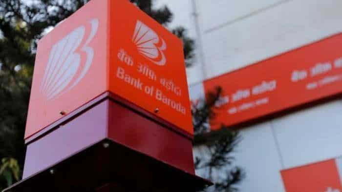 bank of baroda bob alerts account holders stay safe from scams and rumours circulation in the market