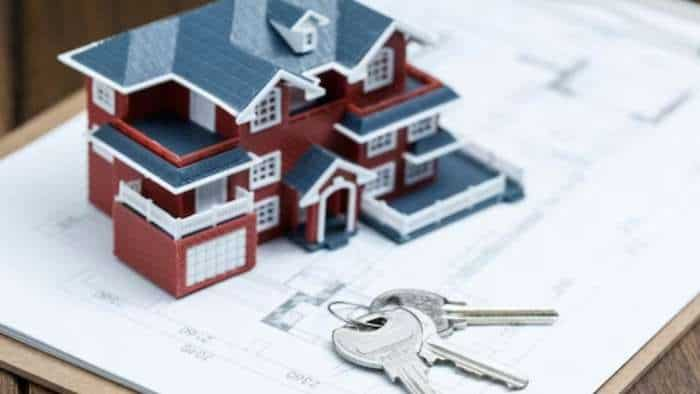 Unitech asks homebuyers to be ready to pay 1st installment as tenders will be issued after SC approval