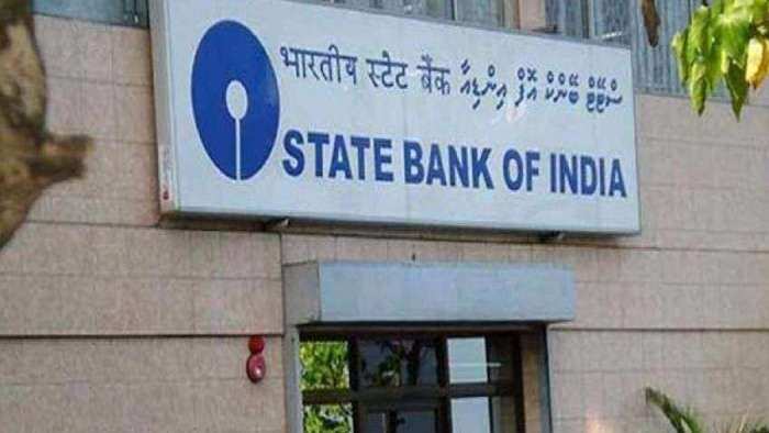 SBI chief Dinesh Khara likely to get extension as govt mulls relaxing retirement age of PSB heads MDs