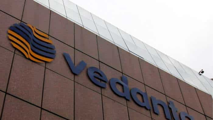 Anil Agarwal Vedanta wins arbitration against government in rs 9545 crore cost disallowance case  