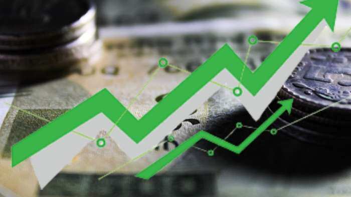 Dmart Havells India IOC Sun Pharma TCS stocks to buy check target 