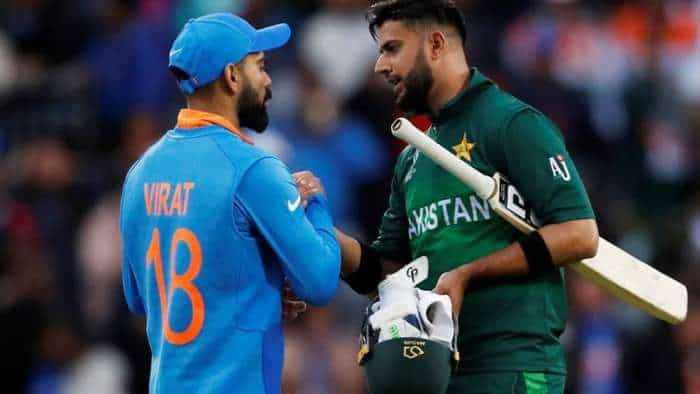 Asia Cup 2023 World Cup 2023 how can these major tournaments can turn table for disney plus hotstar