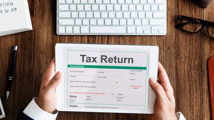 Verify your income tax return for FY 2022-23 by 30th august or it will be invalid, you have to pay penalty up to rs. 5000