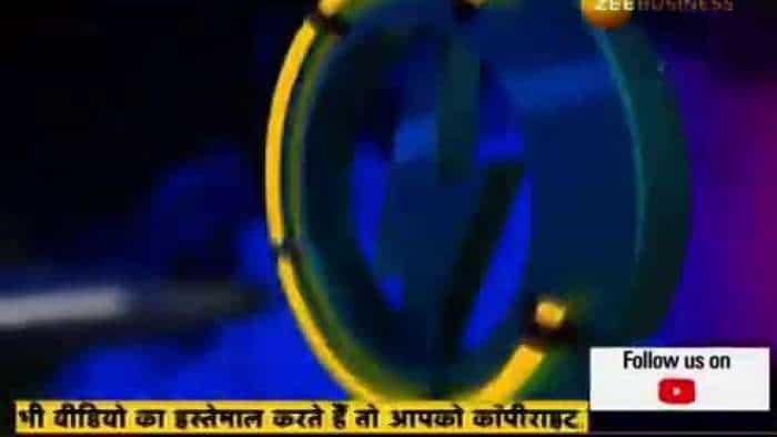 देखिए कैसी है TVS की न्यूली लॉन्च प्रीमियम इलेक्ट्रिक स्कूटर X!