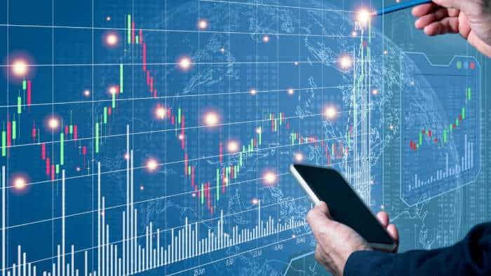 Stocks in News Indian Bank Control Print Rishabh ipo SBFC Finance Zomato LUPIN IndiaMART ATUL AUTo share in focus check details