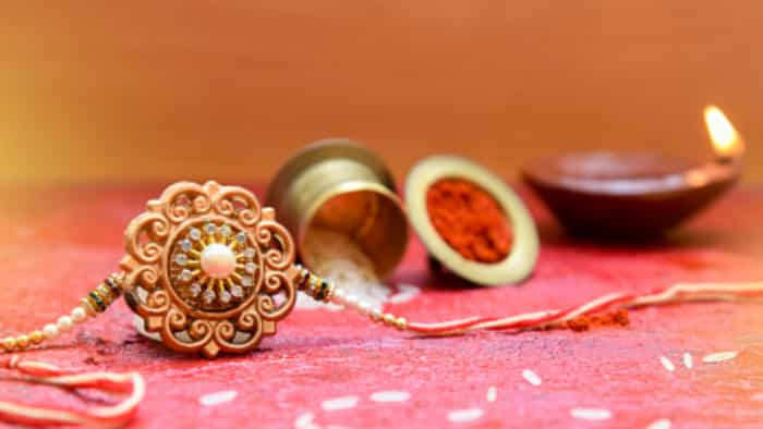 Raksha Bandhan 2023 correct date rakhi time and method rakhi festival significance on which time bhadra kaal will start