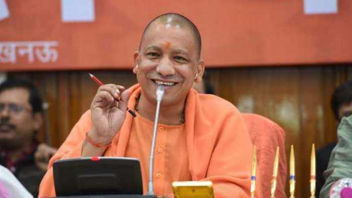 Kanya Sumangala Yojana beneficiaries to get 25 thousand from next year CM yogi adityanath big announcement on rakshabandhan 2023