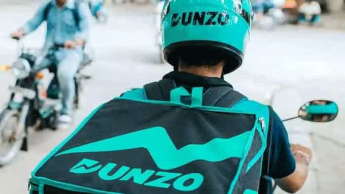 Dunzo Delays Pending Salary Payouts again due to no funding, Ensures the payment will be done by october first week