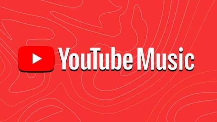 youtube music added comment section to now playing screen know the section details here 