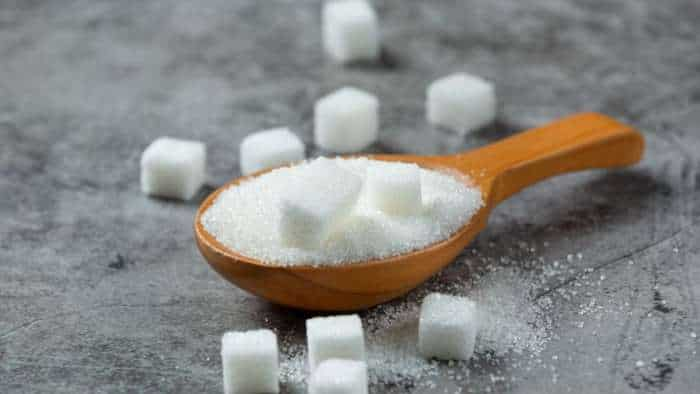 Sugar Price Hike Dry weather over India driving up rally in sugar prices