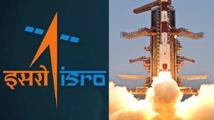 Gaganyaan mission may be launched next month after Aditya L1 Chandrayaan-4 will also be announced soon know purpose of gaganyaan and Chandrayaan-4