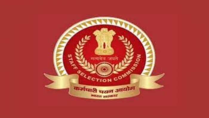 up police constable recruitment 2023 apply here for 7547 posts till 30 september know details