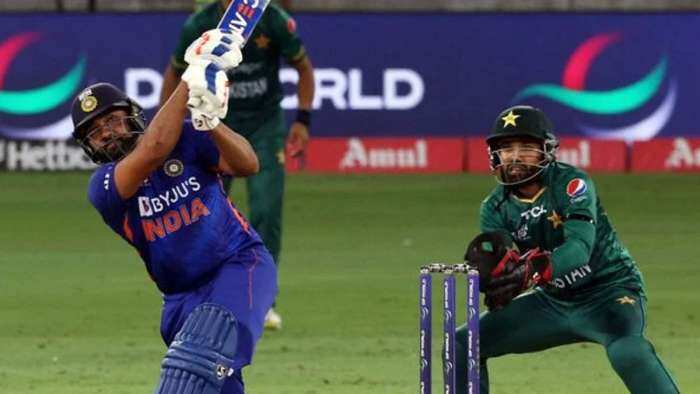 ICC Cricket World Cup 2023 India Vs Pakistan Match Tickets All sold with in half an hour